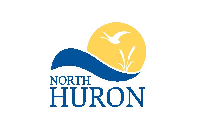 North Huron Logo